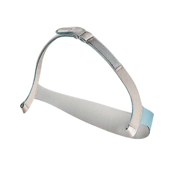 Nuance CPAP Headgear